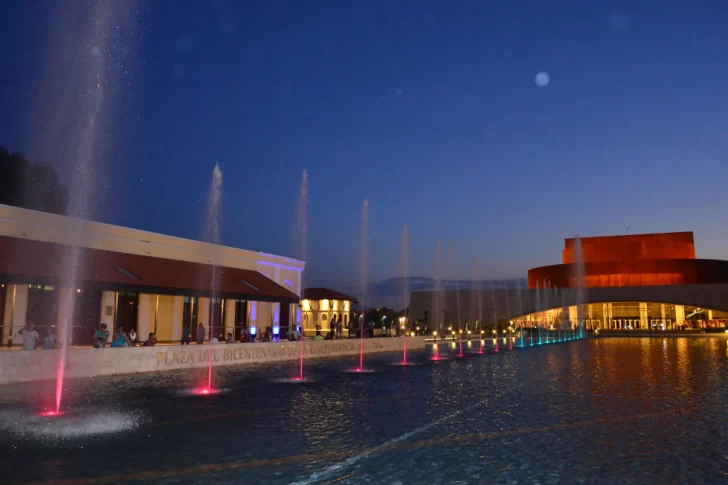 Fin de semana largo: cómo funcionarán los servicios el próximo lunes en San Juan