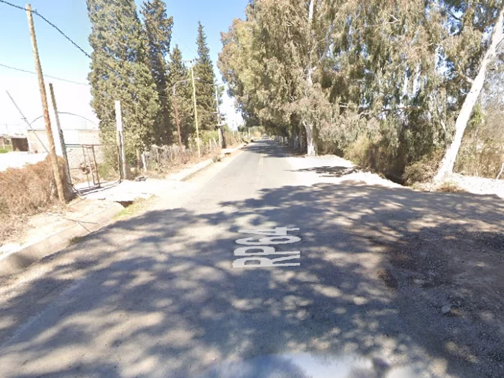 Motochorro quiso robar un celular e hirió con una navaja a la víctima: más de 3 años, preso Motochorro quiso robar un celular e hirió con una navaja a la víctima: más de 3 años, preso