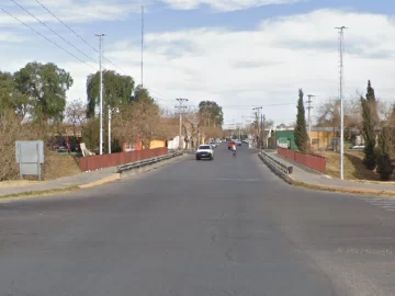 Motociclista murió luego de un choque: el conductor del auto, positivo en alcohol Motociclista murió luego de un choque: el conductor del auto, positivo en alcohol