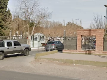 Encendido reclamo de alumnos por el fuerte aumento de la cuota en la UCC