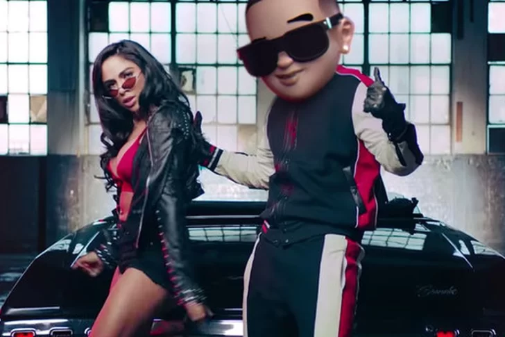 Bielsa tuvo su festejo de campeón