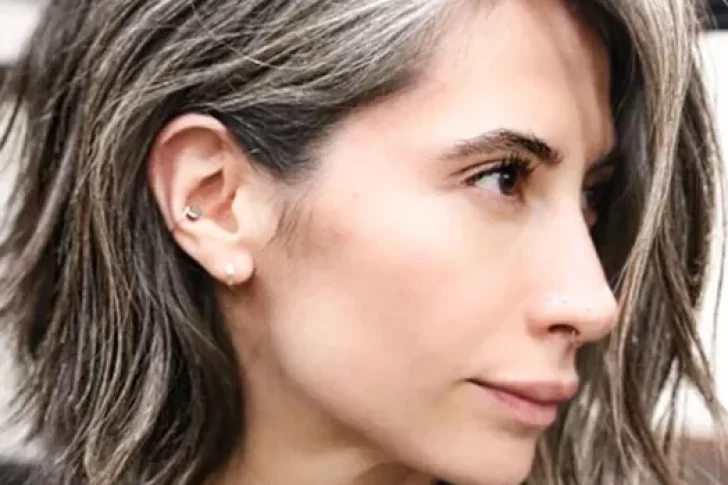 Canas: cómo usar aceite de oliva para eliminarlas