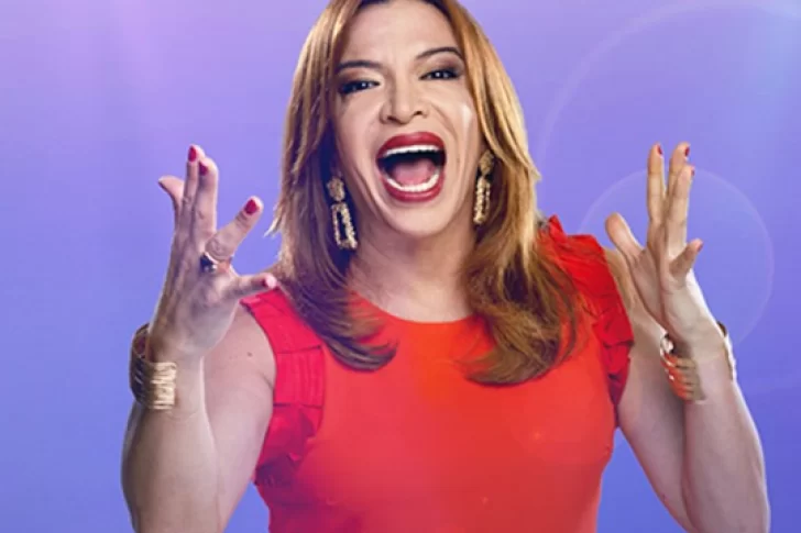 “Got talent Argentina” busca talentos en todo el país: cómo deben anotarse los sanjuaninos