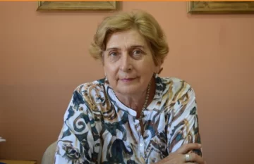 La Justicia de San Luis declaró inconstitucional la interrupción voluntaria del embarazo La Justicia de San Luis declaró inconstitucional la interrupción voluntaria del embarazo