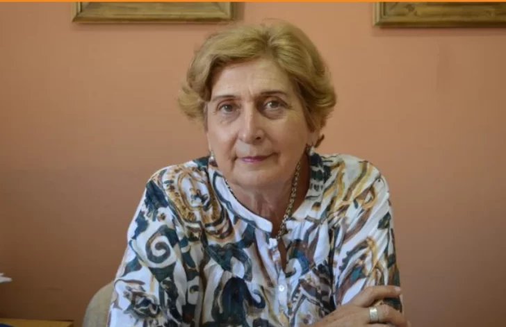 La Justicia de San Luis declaró inconstitucional la interrupción voluntaria del embarazo La Justicia de San Luis declaró inconstitucional la interrupción voluntaria del embarazo