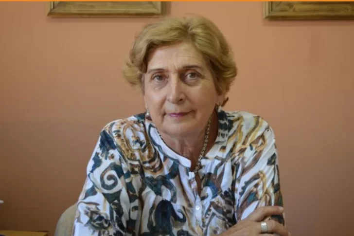 La Justicia de San Luis declaró inconstitucional la interrupción voluntaria del embarazo