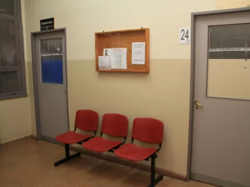 Los interrogantes en torno al caso de la mujer quemada con nafta: ¿quién inició el fuego? Los interrogantes en torno al caso de la mujer quemada con nafta: ¿quién inició el fuego?