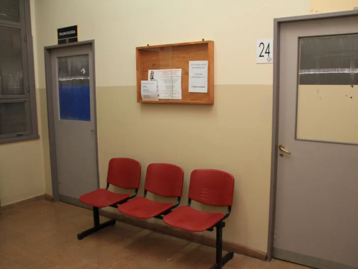 Los interrogantes en torno al caso de la mujer quemada con nafta: ¿quién inició el fuego? Los interrogantes en torno al caso de la mujer quemada con nafta: ¿quién inició el fuego?