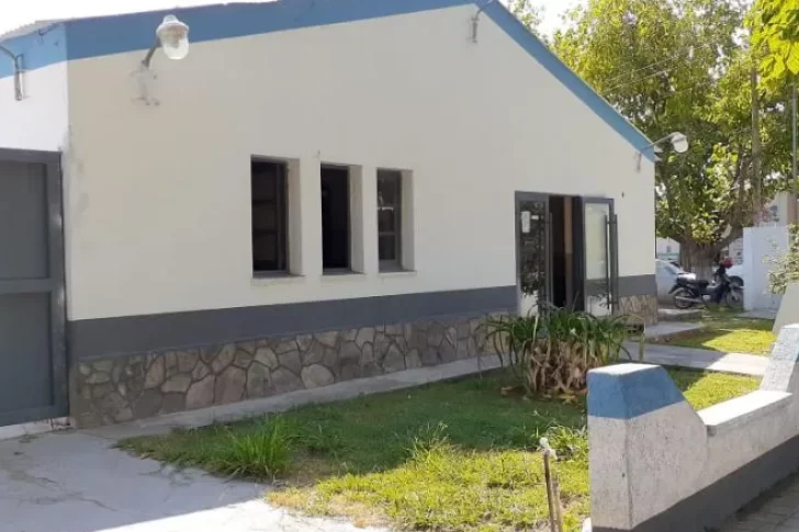 Qué hay detrás de la brutal agresión en la que le desfiguraron la cara a un hombre con discapacidad