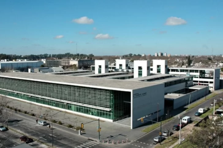 Rosario: dispararon desde una moto y asesinaron a un adolescente de 17 años