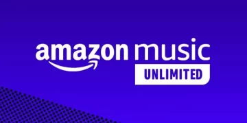 Amazon Music llega al país: cómo funciona y cuánto cuesta Amazon Music llega al país: cómo funciona y cuánto cuesta