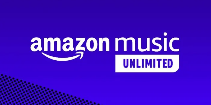 Amazon Music llega al país: cómo funciona y cuánto cuesta Amazon Music llega al país: cómo funciona y cuánto cuesta