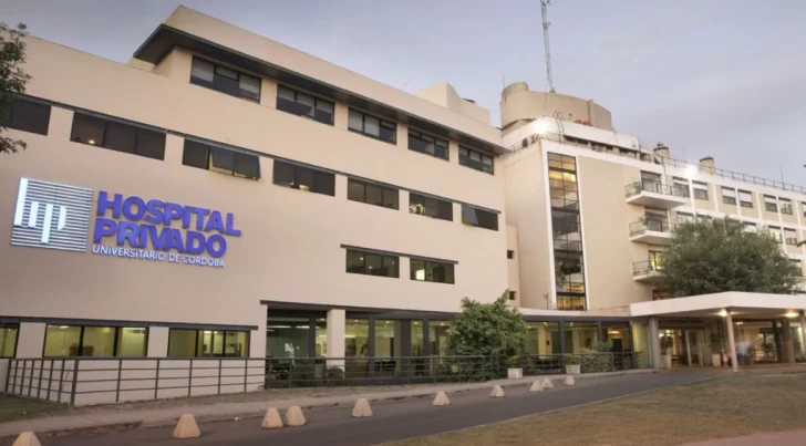 Un nene de 10 años, se cayó en la escuela y se atragantó con un chupetín: está grave Un nene de 10 años, se cayó en la escuela y se atragantó con un chupetín: está grave