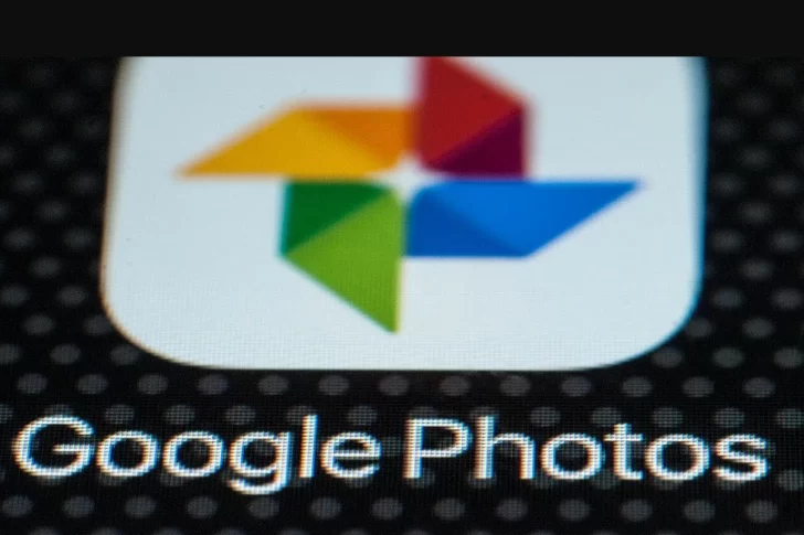 Google Fotos: el error que podría comprometer tus fotos antiguas