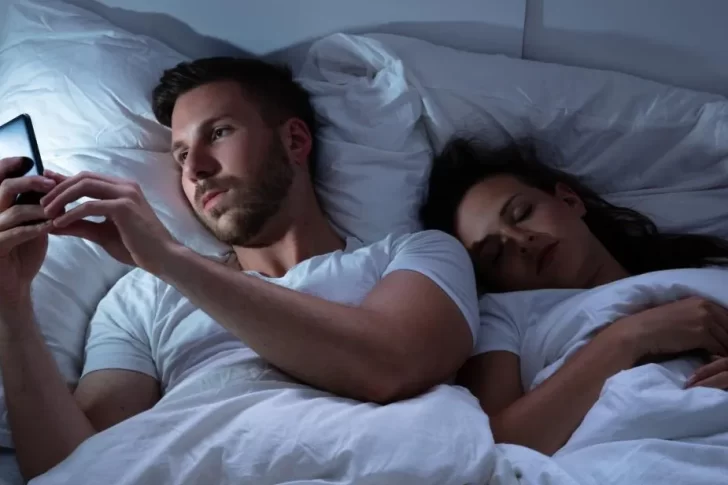 Horóscopo: cuáles son los signos del zodiaco fieles y cuales, los infieles