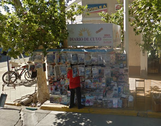 Obras liquidó 3 a 0 a Nacional de Uruguay y se metió en semifinales