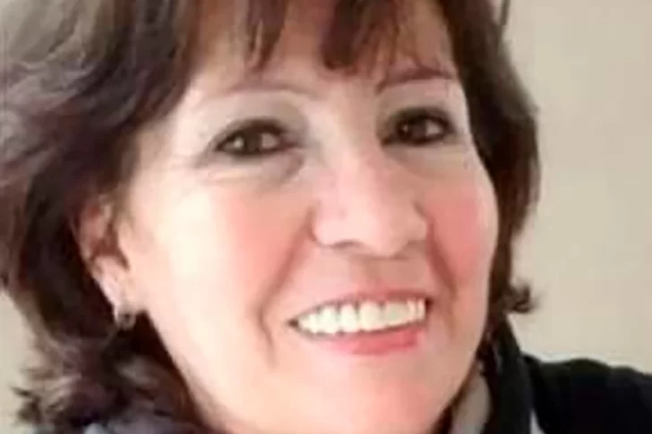 Denuncian por prevaricato a la jueza que suspendió la aplicación del aborto en Chaco