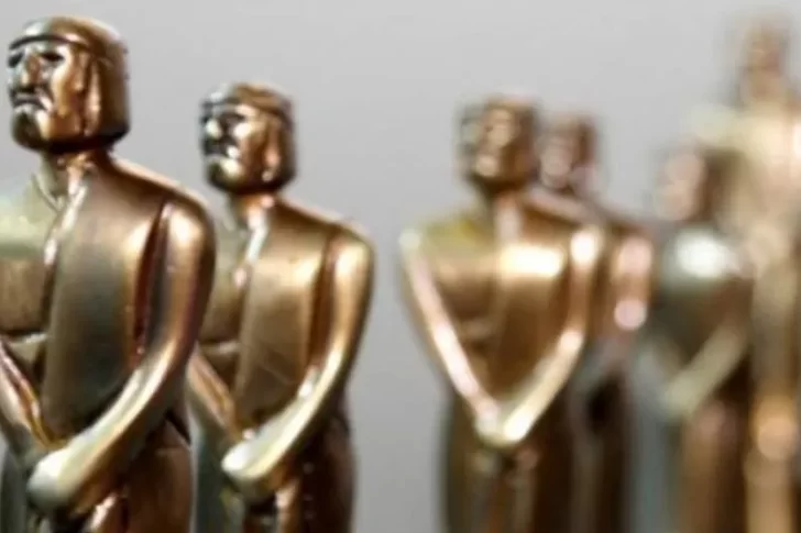 Premios Martín Fierro 2022: dónde verlos y quiénes son los nominados
