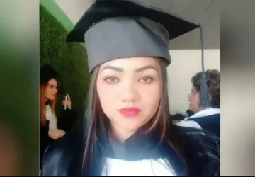 Se operó la nariz con un dentista y quedó desfigurada: “Gritaba de dolor”