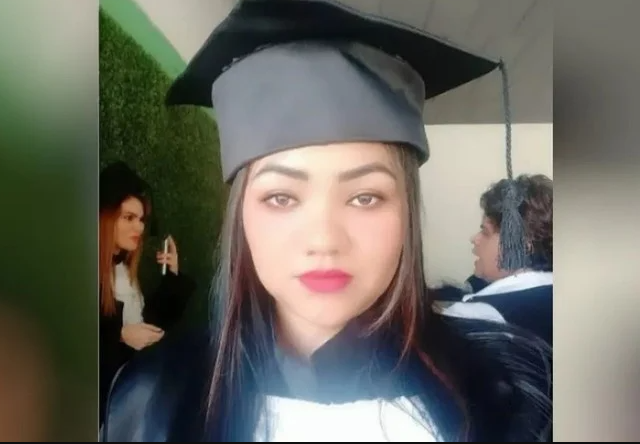 Se operó la nariz con un dentista y quedó desfigurada: “Gritaba de dolor”