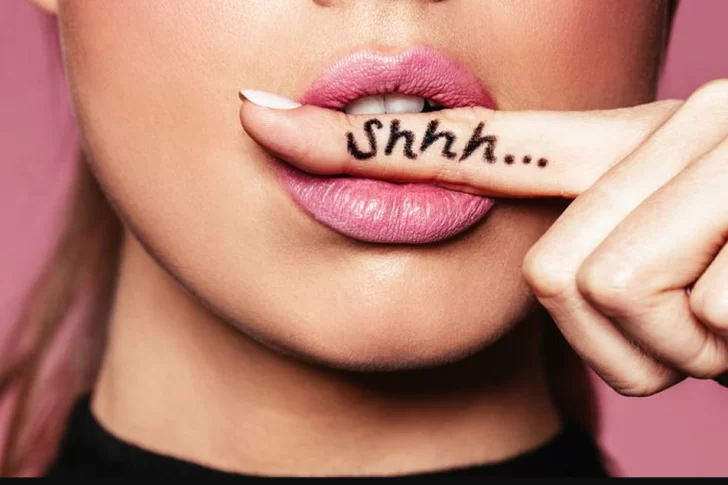 Listado: cuáles son los signos del zodiaco más y menos confiables