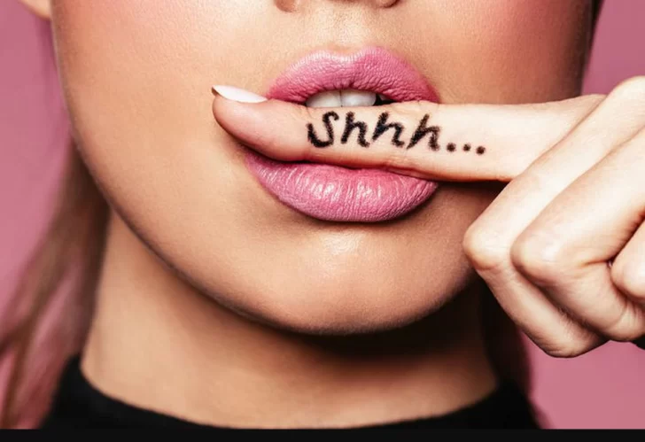 Listado: cuáles son los signos del zodiaco más y menos confiables Listado: cuáles son los signos del zodiaco más y menos confiables