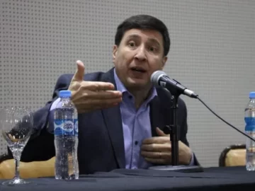 Quiénes serán los destinatarios de la tarjeta alimentaria y cómo se entregará