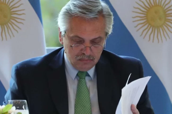 Mercosur: Argentina cesa su participación por diferencias con Brasil, Paraguay y Uruguay