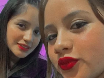 Festejaban un cumpleaños y un vecino baleó a una joven porque no bajaban la música Festejaban un cumpleaños y un vecino baleó a una joven porque no bajaban la música