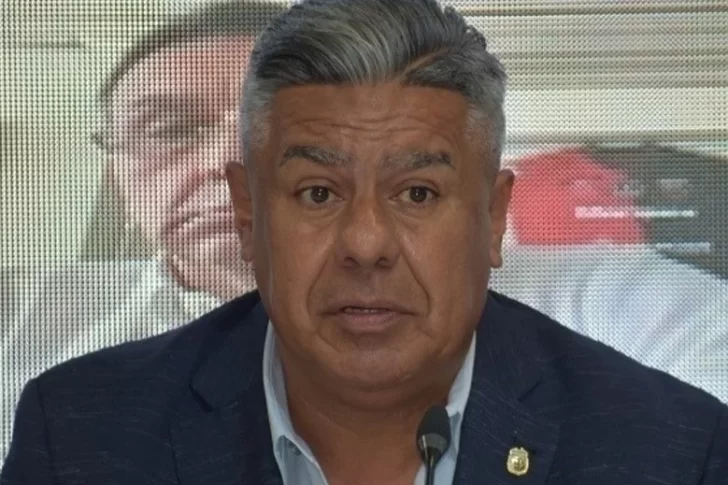 AFA pidió a los clubes “mínimo dos dosis” de la vacuna anticovid en los planteles