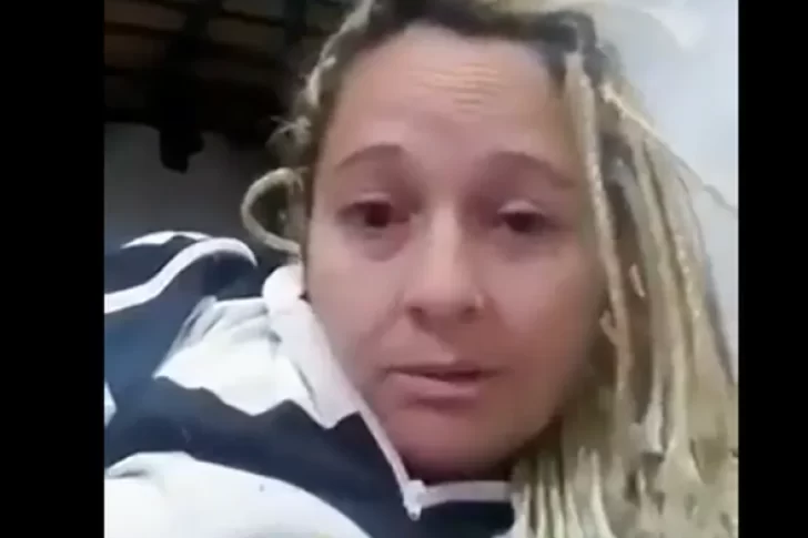 Generó una ola de comentarios defendiendo los planes: “Es problema del Presidente y nuestro”