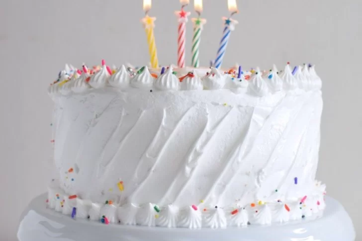 Encargaron una torta de Frozen para su hija y cuando llegó no supieron si reír o llorar