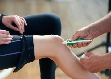 ANMAT advirtió sobre unidades falsas de una conocida crema desinflamante: cómo detectarlas ANMAT advirtió sobre unidades falsas de una conocida crema desinflamante: cómo detectarlas