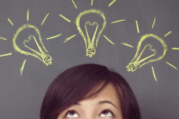 Científicos revelan hábitos simples para cuidar el cerebro y mejorar la inteligencia