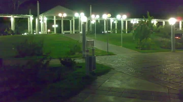 Vendían el celular que le habían robado, quedó en juntarse para comprarlo y llegó con la policía Vendían el celular que le habían robado, quedó en juntarse para comprarlo y llegó con la policía