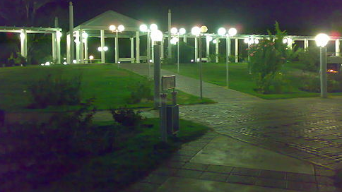 Vendían el celular que le habían robado, quedó en juntarse para comprarlo y llegó con la policía Vendían el celular que le habían robado, quedó en juntarse para comprarlo y llegó con la policía