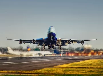 Préstamos para el turismo: Despegar ofrece préstamos personales 100% digitales Préstamos para el turismo: Despegar ofrece préstamos personales 100% digitales