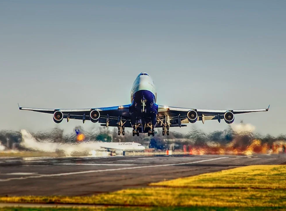 Préstamos para el turismo: Despegar ofrece préstamos personales 100% digitales Préstamos para el turismo: Despegar ofrece préstamos personales 100% digitales