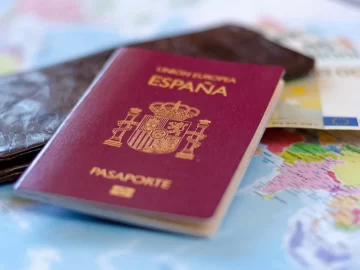 España aprobó una ley que facilitará la obtención de la ciudadanía: los requisitos