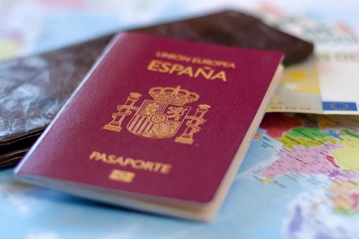 España aprobó una ley que facilitará la obtención de la ciudadanía: los requisitos