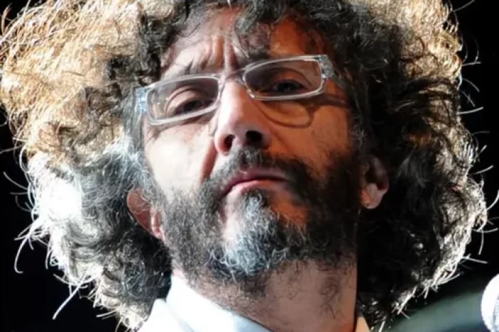 Un video que muestra que los chicos de hoy no saben quién es Fito Páez, viral en TikTok