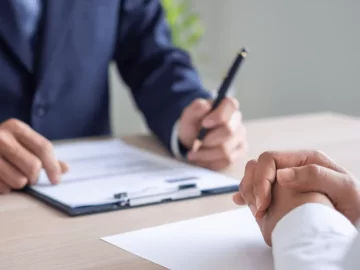 El 41% de los argentinos busca otro trabajo, impulsados por mejores condiciones El 41% de los argentinos busca otro trabajo, impulsados por mejores condiciones