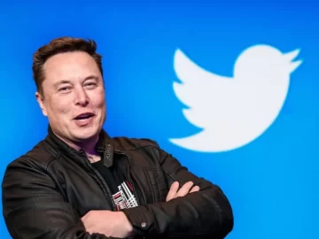 Twitter, en crisis: renunciaron cientos de empleados y Elon Musk cierra oficinas