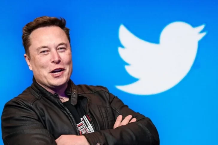 Twitter, en crisis: renunciaron cientos de empleados y Elon Musk cierra oficinas