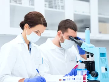 Buscan a personas con una rara enfermedad Buscan a personas con una rara enfermedad