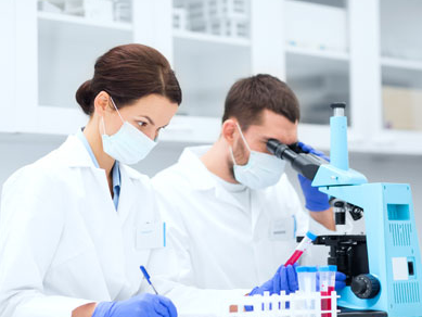 Buscan a personas con una rara enfermedad Buscan a personas con una rara enfermedad