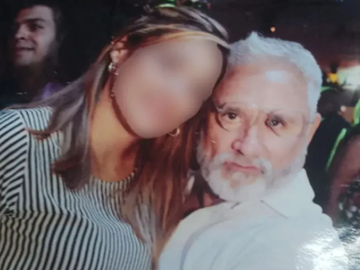 Conoció a una mujer en un boliche, la secuestró, y la violó: “Cualquier cosa, estoy con éste” Conoció a una mujer en un boliche, la secuestró, y la violó: “Cualquier cosa, estoy con éste”