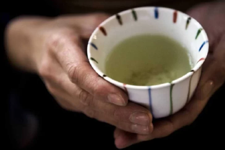 Cómo consumir el té que seguro tenés en la alacena, para cuidar la memoria