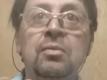 El hombre que atacó al médico con ácido quedó en libertad