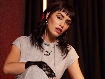 Lali Espósito contó que tiene un problema de salud: “Los médicos me piden que pare” Lali Espósito contó que tiene un problema de salud: “Los médicos me piden que pare”